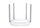Ruter wireless Mercusys MW325R, Wi-Fi 4, 300 Mbps, i bardhë