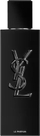 Parfum Yves Saint Laurent MYSLF Le Parfum, 60ml