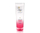 Shampo për mbrojtje të flokëve Dove 250 ml, woman