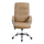 Karrige zyre 51×71×123 cm (HM1087.09)