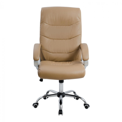 Karrige zyre 51×71×123 cm (HM1087.09)