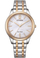 Ore Citizen EM0416-78A