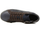 Atlete Geox U54X2K-047BU-C9999