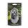 Maus optik SBOX GM-204, i zi