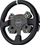 Timon gare MOZA Racing CS V2P RS057, 33cm, RGB, i zi