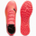 Atlete futbolli për burra Puma Future 7 Play TT