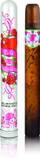 Eau de Parfum Cuba Heartbreaker, 35ml