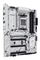 Pllakë amë ASUS B650E Max Gaming WiFi W, AMD AM5, DDR5, e bardhë