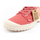 Патики Palladium Pampa SP20 76838 601 M, урбани, brick red