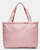 Çantë tote Under Armour Studio Lite, 16L, Tourmaline Rose Maroon Mist