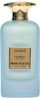 Parfum Hamidi Shams Misk Fleur L'eau De Aqua, 100ml