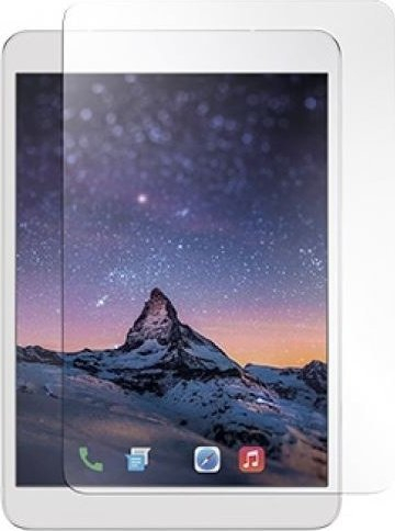 Mbrojtës ekrani Mobilis xham i temperum 9H, për iPad Air 4 10.9"