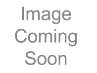 Bateri laptopi Lenovo 3C 00HW021, origjinale, për Lenovo ThinkPad, e zezë