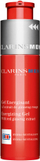 Xhel Clarins 50 ml