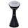 Avullore rrobash Philips GC800/80, 230ml, OptimalTemp, e bardhë