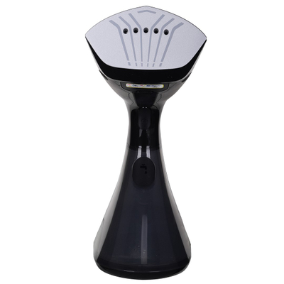 Avullore rrobash Philips GC800/80, 230ml, OptimalTemp, e bardhë