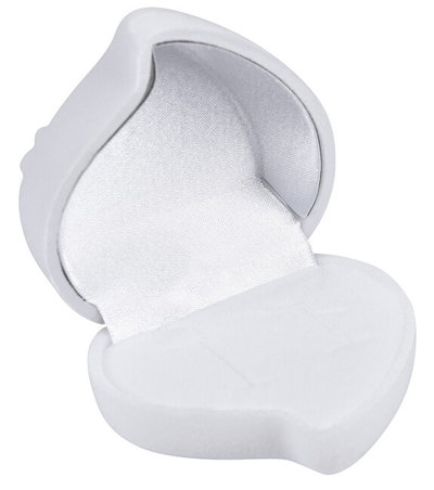 Kuti për unaza JK Box F-80 / A1