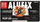 Letër gatimi ALUFIX Pop Up 3in1, 33x32cm, 50 fletë, e bardhë