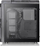 Kasë Thermaltake Level 20 RS ARGB, Midi Tower