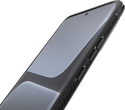 Mbrojtës ekrani Spigen Neo Flex për Xiaomi 13 Pro, i butë, 2 copë, transparent