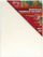 Ramë pëlhure Koh I Noor Cotton Stretcher Frame, 24x30cm