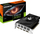 Kartelë grafike Gigabyte GeForce RTX 4060 D6 8GB GDDR6