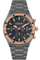 Ore Quantum HNG810.050