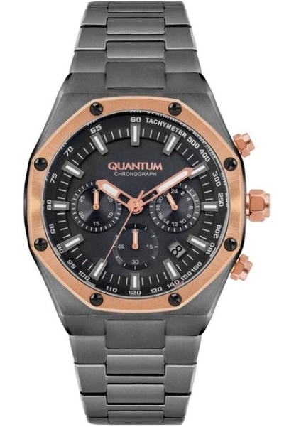 Ore Quantum HNG810.050
