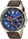 Orë dore Scuderia Ferrari Pilot 0830435