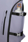 Çantë Shpine Samsonite Glam-Go Për Laptop 14.1" Ngjyrë Lavender