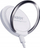 Karikues wireless 3mk HARDY 2in1, 15W, me induksion, i bardhë