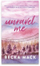 Unravel Me - Becka Mack
