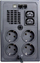 UPS Orvaldi I2000LCD USB, 2000VA 1200W, me ekran LCD, i zi