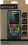 Matës gjatësie me laser Smart 06-01060 