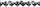 Zingjir për sharra Yato 14 "56 lidhje të përfunduara 0.325" gjysëm daltë (YT-84940)