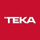 Filtër karboni për aspirator Teka C1RTK, për inkaso