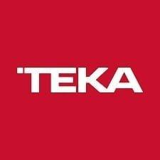 Filtër karboni për aspirator Teka C1RTK, për inkaso