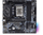 Pllakë amë Asrock H670M Pro RS Intel H670 LGA 1700 micro ATX