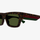 Gucci GG1301S-002 55