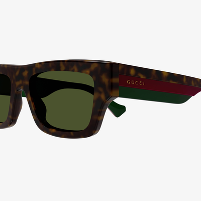 Gucci GG1301S-002 55