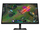 Monitor gaming HP OMEN 27q G2, 27\", QHD 2560x1440, 180Hz, IPS, i zi