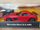 Makinë me pult Rastar Mercedes-Benz SLS AMG, shkallë 1:18, rreth 26 cm, e kuqe