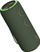 Altoparlant Bluetooth Sencor SIRIUS 2, 20W, IPX7, jeshil