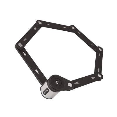 Dry Biciklete 80cm Zeze 49155