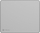 Mouse pad Natec Colors Series Stony Grey NPO-2086, madhësi e mesme, antirrëshqitës, gri