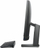 Kompjuter All in One Dell OptiPlex 7420, Core i5, 23.8" FHD, 16GB RAM, i zi