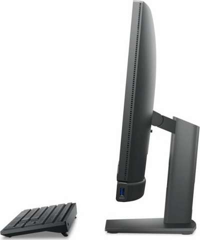 Kompjuter All in One Dell OptiPlex 7420, Core i5, 23.8" FHD, 16GB RAM, i zi