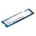 Kingston NV3 - SSD - 500 GB - PCIe 4.0 x4 (NVMe)