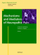 Mechanisms And Mediators Of Neuropathic Pain - Annika B. Malmberg
