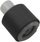Rul furnizimi letre Brother BH17, ASF Roller L Assy, origjinal, i zi